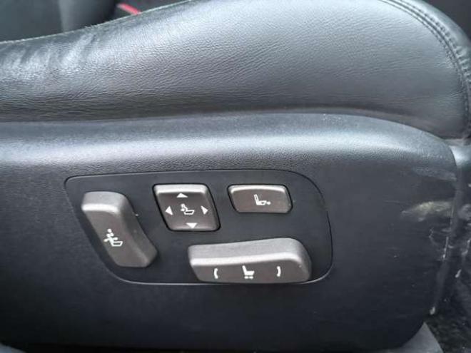 レクサスLS 460 Iパッケージ　 2WD 4600