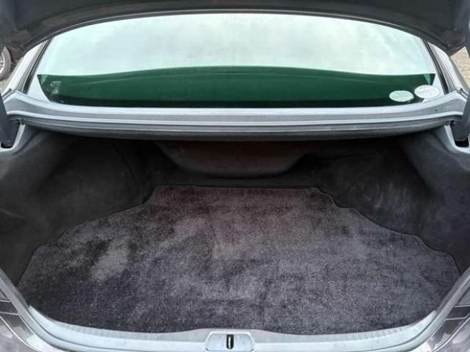 レクサスLS 460 Iパッケージ　 2WD 4600