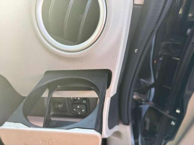 eKワゴンM　 4WD 660