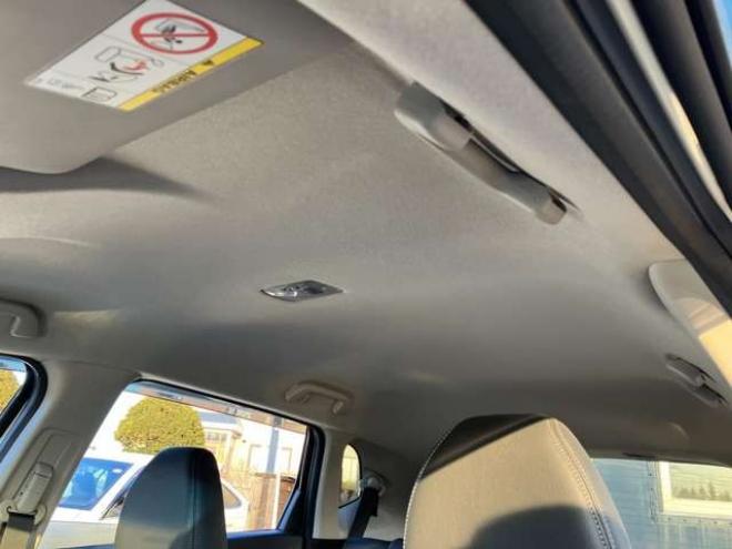 フィット1.5 ハイブリッド Lパッケージ 4WD　 1500