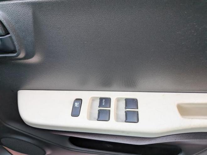 アルト L☆アイドリングストップ 4WD 660 5Dr