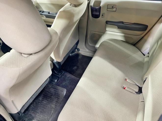 ライフC 4WD 5年保証 ナビ Bカメ 寒冷地仕様 車検整備2年付 修復歴無