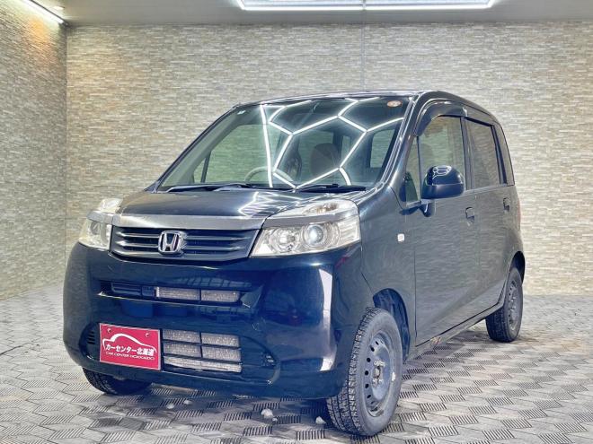 ライフC 4WD 5年保証 ナビ Bカメ 寒冷地仕様 車検整備2年付 修復歴無