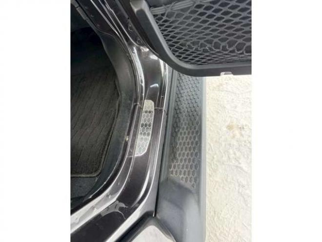 ラングラーアンリミテッド サハラ 3.6L 4WD　エアコン　クルーズコントロール　パワステ　パワーウィンドウ　フロントカメラ　サイドカメラ　バックカメラ　キーレスエントリー　アルミホイール　ABS　横滑り防止装置　盗難防止装置　フルセグTV 正規輸入車 3600