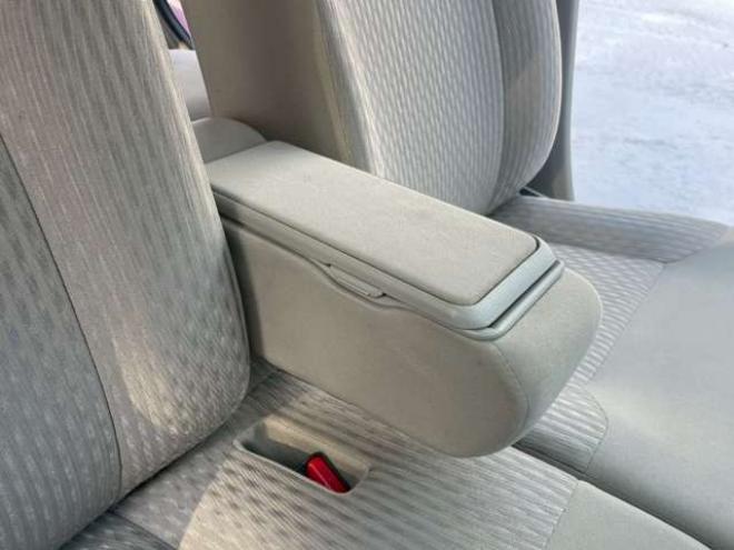 ムーヴL 4WD　アイドリングストップ　シートヒーター　ABS　横滑り防止装置　キーレス　エアコン　パワーウィンドウ　パワステ　寒冷地仕様 660