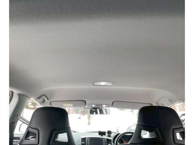 ランサーエボリューション 2.0 GSR X 4WD　ブリッツ車高調　社外マフラー(カキモト)　ローダウン　ETC　ABS　横滑り防止装置　盗難防止装置　エアコン　パワーウィンドウ　パワステ　キーレスエントリー　純正ナビ　社外アルミ 2000