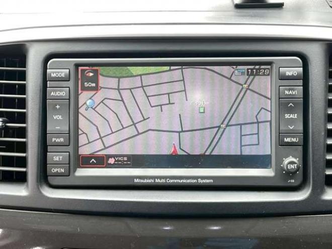 ランサーエボリューション 2.0 GSR X 4WD　ブリッツ車高調　社外マフラー(カキモト)　ローダウン　ETC　ABS　横滑り防止装置　盗難防止装置　エアコン　パワーウィンドウ　パワステ　キーレスエントリー　純正ナビ　社外アルミ 2000