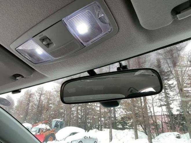 ランサーエボリューション 2.0 GSR X 4WD　ブリッツ車高調　社外マフラー(カキモト)　ローダウン　ETC　ABS　横滑り防止装置　盗難防止装置　エアコン　パワーウィンドウ　パワステ　キーレスエントリー　純正ナビ　社外アルミ 2000