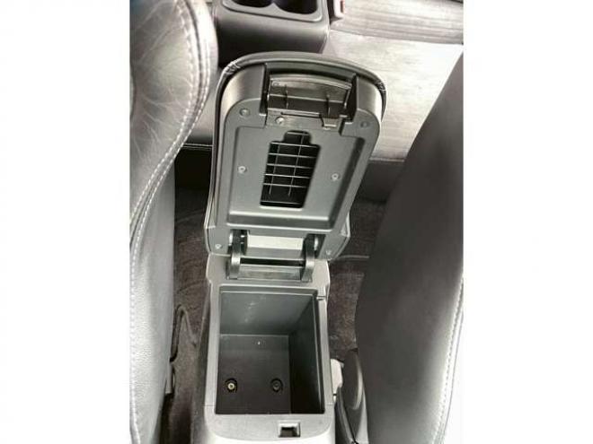 ランサーエボリューション 2.0 GSR X 4WD　ブリッツ車高調　社外マフラー(カキモト)　ローダウン　ETC　ABS　横滑り防止装置　盗難防止装置　エアコン　パワーウィンドウ　パワステ　キーレスエントリー　純正ナビ　社外アルミ 2000