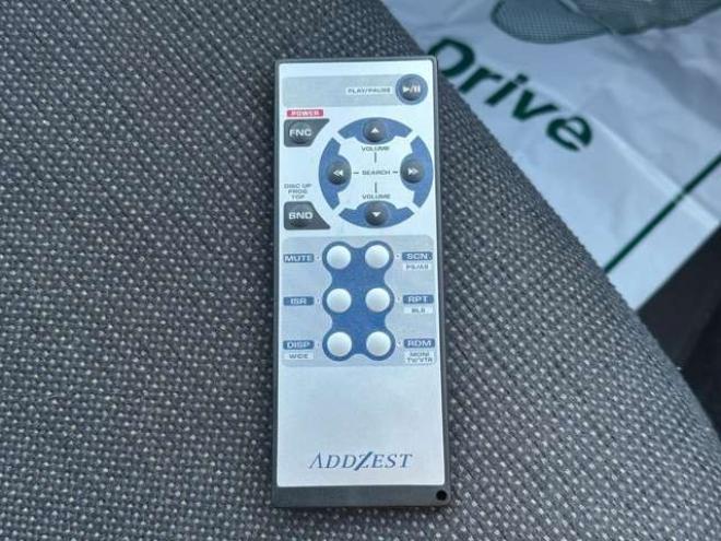 180SX2.0 タイプII　ワンオーナー　社外ハンドル　社外ターボタイマー　社外オーディオ　ミラーヒーター　パワステ　パワーウィンドウ　社外アルミホイール 2WD 2000