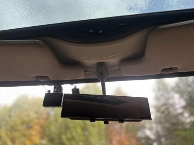 サファリ4.2 エクストラ標準ルーフAD ディーゼル 4WD　リフトアップ　リアヒーター　社外サンルーフ　ドライブレコーダー　ETC　可倒式リアシート　パワステ　社外アルミホイール　社外オーディオ　マッドタイヤ　全塗装済　ターボ 4200