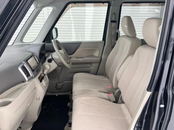 スペーシアX 4WD 660 ５Dr