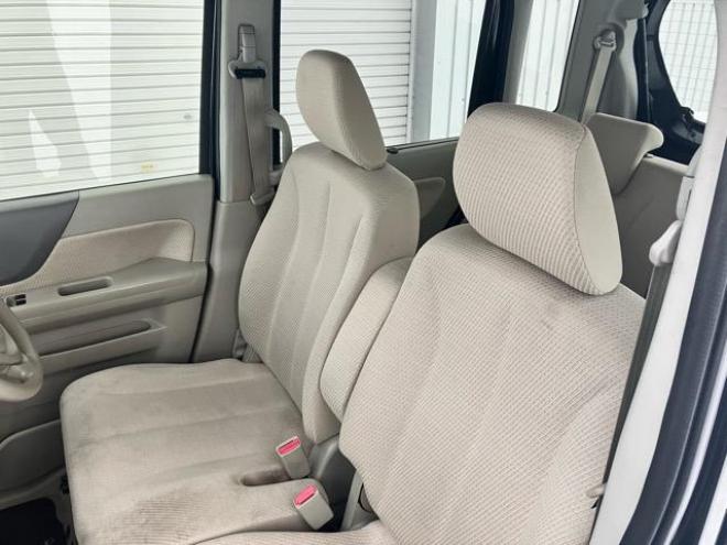 スペーシアX 4WD 660 ５Dr