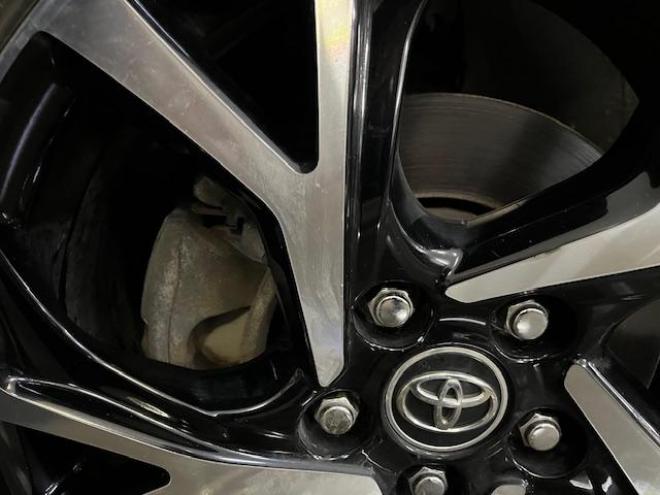 エスティマアエラス　プレミアムエディション　本州仕入　寒冷地仕様　禁煙車　純正リアフリップダウンモニター　両側パワースライドドア　純正１８インチＡＷ　社外１６ＡＷ＋スタッドレスタイヤ付　純正エンジンスターター　前後ドライブレコーダー　ＥＴＣ 4WD 2400 5Dr