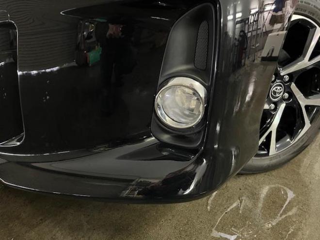 エスティマアエラス　プレミアムエディション　本州仕入　寒冷地仕様　禁煙車　純正リアフリップダウンモニター　両側パワースライドドア　純正１８インチＡＷ　社外１６ＡＷ＋スタッドレスタイヤ付　純正エンジンスターター　前後ドライブレコーダー　ＥＴＣ 4WD 2400 5Dr