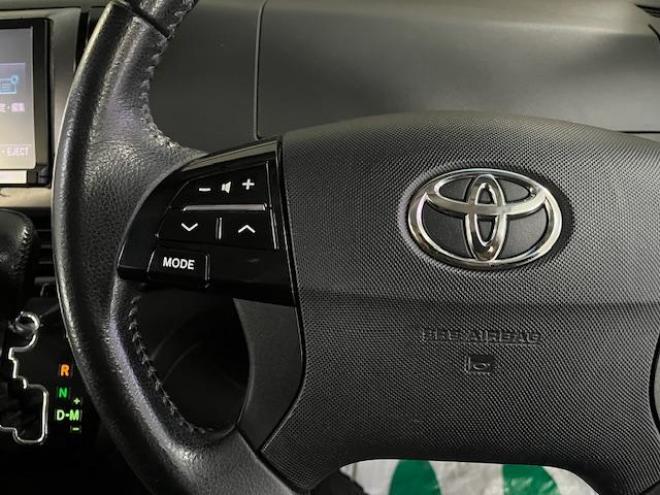 エスティマアエラス　プレミアムエディション　本州仕入　寒冷地仕様　禁煙車　純正リアフリップダウンモニター　両側パワースライドドア　純正１８インチＡＷ　社外１６ＡＷ＋スタッドレスタイヤ付　純正エンジンスターター　前後ドライブレコーダー　ＥＴＣ 4WD 2400 5Dr