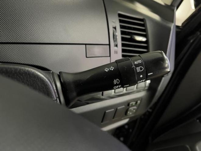 エスティマアエラス　プレミアムエディション　本州仕入　寒冷地仕様　禁煙車　純正リアフリップダウンモニター　両側パワースライドドア　純正１８インチＡＷ　社外１６ＡＷ＋スタッドレスタイヤ付　純正エンジンスターター　前後ドライブレコーダー　ＥＴＣ 4WD 2400 5Dr