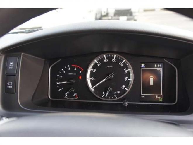 ハイエースバン2.8 スーパーGL ロング ディーゼルターボ 4WD　アースカラーPKG　登録済未使用車　アーバンカーキ　　両側パワースライドドア　デジタルインナーミラー　全方位カメラ　バックカメラ　寒冷地仕様　LEDヘッドライト　415コブラフラットベッドキット 登録済未使用車 2800