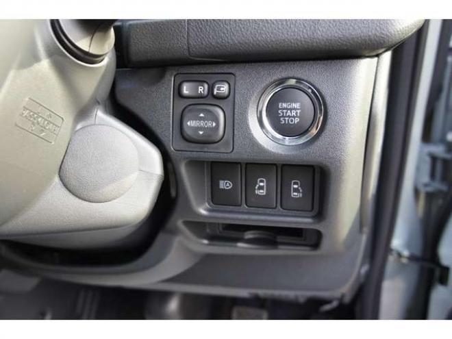 ハイエースバン2.8 スーパーGL ロング ディーゼルターボ 4WD　アースカラーPKG　登録済未使用車　アーバンカーキ　　両側パワースライドドア　デジタルインナーミラー　全方位カメラ　バックカメラ　寒冷地仕様　LEDヘッドライト　415コブラフラットベッドキット 登録済未使用車 2800