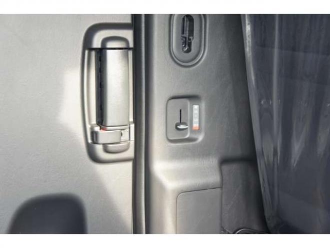 ハイエースバン2.8 スーパーGL ダークプライム S ロングボディ ディーゼルターボ 4WD　ダークプライムS　登録済未使用車　4WD　両側パワースライドドア　デジタルインナーミラー　全方位カメラ　バックカメラ　寒冷地仕様　プッシュスタート　スマートキー　415COBRAフラットベッドキット 登録済未使用車 2800