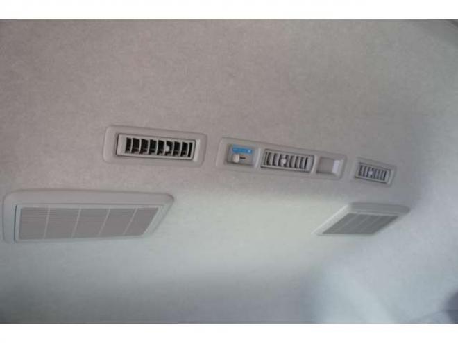 ハイエースバン2.8 DX ワイド スーパーロング ハイルーフ GLパッケージ ディーゼルターボ 4WD　1オーナー　アルパイン11インチナビTV　パノラミックビューモニター　ドラレコ　ワークエクストラップ17インチAW　415コブラフロントスポイラー　リアヒーター&エアコン　LEDヘッドライト　フォグ ETC 2800