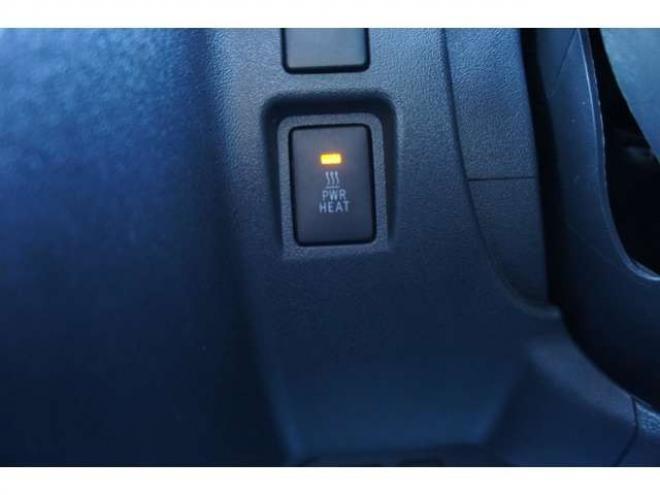 ハイエースバン2.8 DX ロング GLパッケージ ディーゼルターボ 4WD　Bカメラ　TRDフロントスポイラー　マッドフラップ　エセックス16インチアルミ　オープンカントリーRT　LEDヘッドライト　Wエアバッグ　AC100V　8人乗り構造変更済　寒冷地仕様　リアヒーター&エアコン 2800