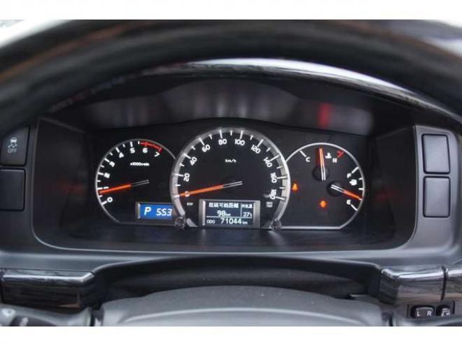 ハイエース2.7 GL ロング ファインテックツアラー 4WD　415COBRA　ファントムヘッドライトシステム&フェイスリフトキット&F/S/R/ルーフスポ/ボンネット/プレステージテールランプ&新作バッドラッカーHP-6　18インチAW　TOYO　H30　225/50R18 2700