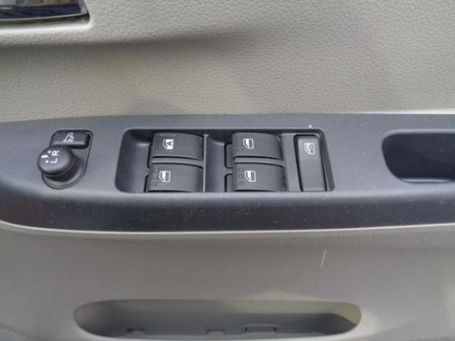 プレオプラス LA 4WD　ワンオーナー　キーレス　純正CDオーディオ　CVT　アイドリングストップ 660