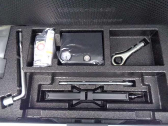 プレオプラス LA 4WD　ワンオーナー　キーレス　純正CDオーディオ　CVT　アイドリングストップ 660