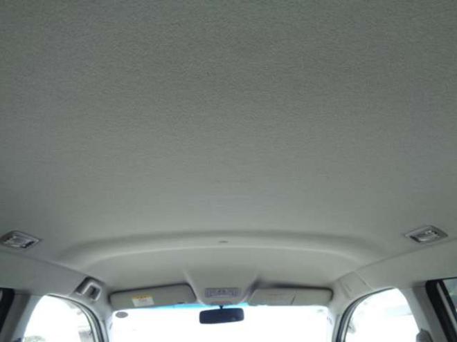 ムーヴカスタム RS SA 4WD　プッシュスタート　スマートキー　純正エンスタ　本革巻きステアリング　電動格納ミラー　フロントフォグ　ETC　横滑り防止　衝突被害軽減　アイドリングストップ　純正ナビ　フルセグTV　HDMI入出力対応　Bluetooth 660