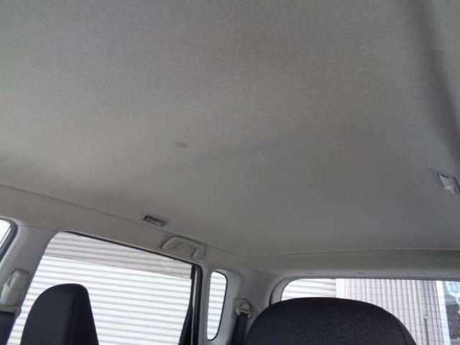 ムーヴカスタム RS SA 4WD　プッシュスタート　スマートキー　純正エンスタ　本革巻きステアリング　電動格納ミラー　フロントフォグ　ETC　横滑り防止　衝突被害軽減　アイドリングストップ　純正ナビ　フルセグTV　HDMI入出力対応　Bluetooth 660