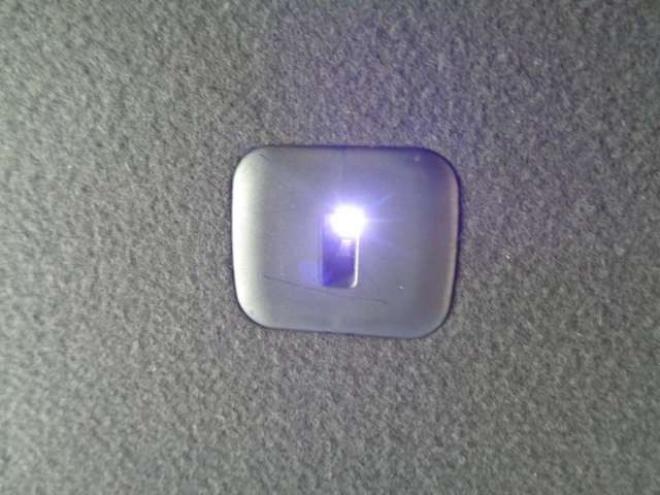 レジアスエース2.8 スーパーGL ダークプライムII ロングボディ ディーゼルターボ 4WD　ワンオーナー　TRDフロントスポイラー　TRD　TF7Aアルミホイール　両側パワースライドドア　リアヒーター　純正ナビ　フルセグ　Bluetooth　レーダーブレーキ　荷室ダウンライト　車線逸脱警報 2800