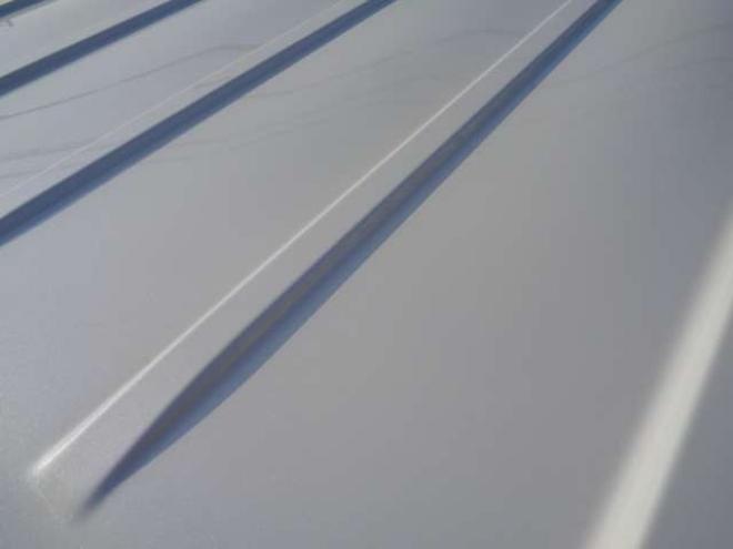 レジアスエース2.8 スーパーGL ダークプライムII ロングボディ ディーゼルターボ 4WD　ワンオーナー　TRDフロントスポイラー　TRD　TF7Aアルミホイール　両側パワースライドドア　リアヒーター　純正ナビ　フルセグ　Bluetooth　レーダーブレーキ　荷室ダウンライト　車線逸脱警報 2800