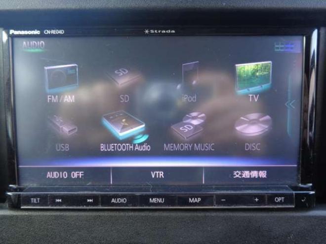 ワゴンRハイブリッド FZ セーフティパッケージ装着車 4WD　ワンオーナー車　全方位モニター　スマートキー　社外ナビ　新品シートカバー 660