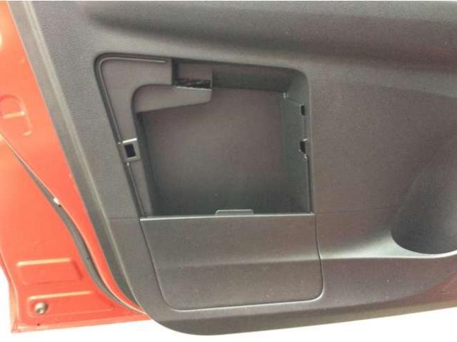 デイズハイウェイスターX 4WD　プッシュスタート　スマートキー　日産純正ナビ　フルセグTV　CD　Bluetooth　全方向カメラ　バックカメラ　本革巻きステアリング　ステアリングスイッチ　クルーズコントロール　シートヒーター　ETC 660