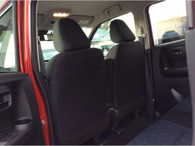 デイズハイウェイスターX 4WD　プッシュスタート　スマートキー　日産純正ナビ　フルセグTV　CD　Bluetooth　全方向カメラ　バックカメラ　本革巻きステアリング　ステアリングスイッチ　クルーズコントロール　シートヒーター　ETC 660