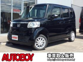 N-BOX　G ターボパッケージ 4WD　パワスラ　スマートキー　クルーズコントロール　ドラレコ　バックカメラ　メモリーナビ　ETC　電動格納ミラー　オートライト　横滑り防止　アイドリングストップ　パナソニックフルセグTV　メモリナビ　Bluetooth 660