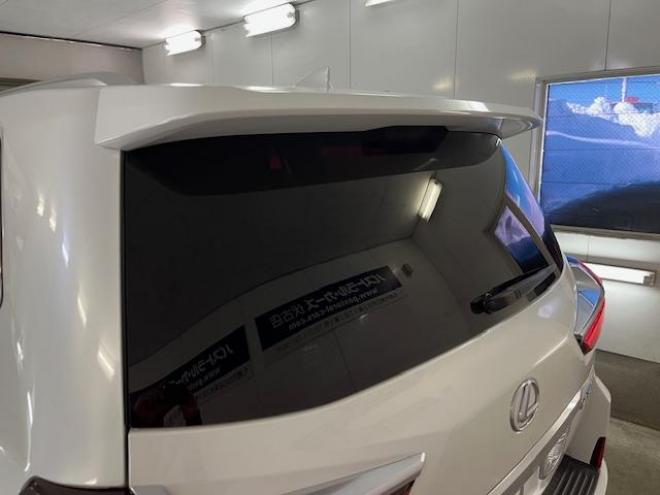 レクサスＬＸ５７０　本州仕入　寒冷地仕様　禁煙車　リアエンターテイメント　純正２１インチＡＷ　社外１８ＡＷ＋スタッドレスタイヤ付　ヘッドアップディスプレイ　全方位パノラミックモニター　ＣＯＯＬＢＯＸ　前後ドラレコ　ＥＴＣ 4WD 5700 5Dr