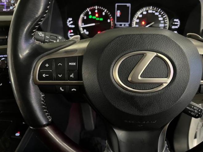 レクサスＬＸ５７０　本州仕入　寒冷地仕様　禁煙車　リアエンターテイメント　純正２１インチＡＷ　社外１８ＡＷ＋スタッドレスタイヤ付　ヘッドアップディスプレイ　全方位パノラミックモニター　ＣＯＯＬＢＯＸ　前後ドラレコ　ＥＴＣ 4WD 5700 5Dr