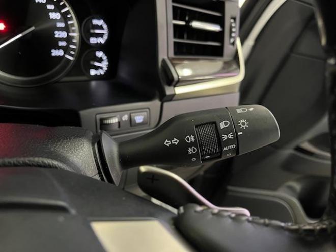 レクサスＬＸ５７０　本州仕入　寒冷地仕様　禁煙車　リアエンターテイメント　純正２１インチＡＷ　社外１８ＡＷ＋スタッドレスタイヤ付　ヘッドアップディスプレイ　全方位パノラミックモニター　ＣＯＯＬＢＯＸ　前後ドラレコ　ＥＴＣ 4WD 5700 5Dr