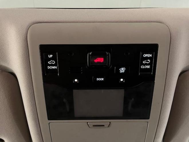 レクサスＬＸ５７０　本州仕入　寒冷地仕様　禁煙車　リアエンターテイメント　純正２１インチＡＷ　社外１８ＡＷ＋スタッドレスタイヤ付　ヘッドアップディスプレイ　全方位パノラミックモニター　ＣＯＯＬＢＯＸ　前後ドラレコ　ＥＴＣ 4WD 5700 5Dr