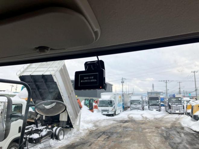 レンジャープロ中古　大型　ワイド5段ラジコンクレーン　6400kg