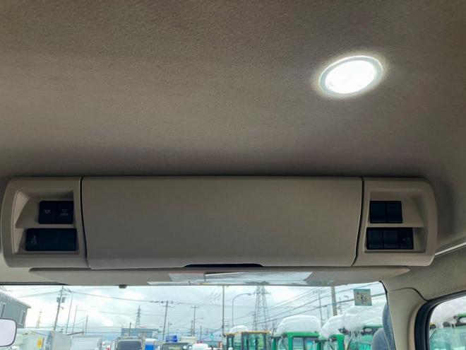 レンジャープロ中古　大型　ワイド5段ラジコンクレーン　6400kg