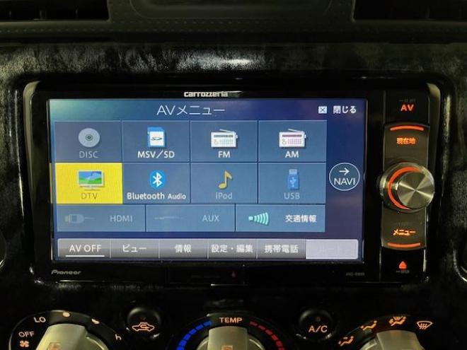 FJクルーザーオフロードパッケージ　禁煙車　リアデフロック　クロールコントロール　アクティブトラクションコントロール　ＭＫＷ２０インチＡＷ　社外１７ＡＷ＋スタッドレスタイヤ付　ブラックレザーシートカバー　コーナーセンサー　ヒッチメンバー 4WD 4000 3Dr