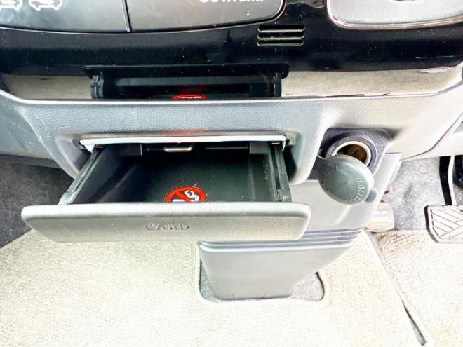 パレット660SW XS 4WD　1年保証　片側パワースライドドア 