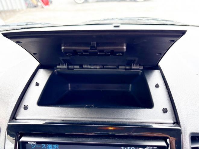 パレット660SW XS 4WD　1年保証　片側パワースライドドア 