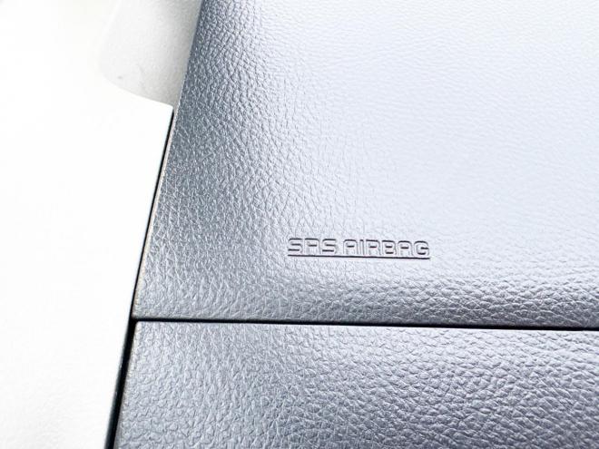 パレット660SW XS 4WD　1年保証　片側パワースライドドア 