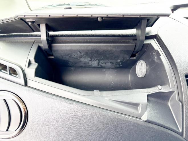 パレット660SW XS 4WD　1年保証　片側パワースライドドア 