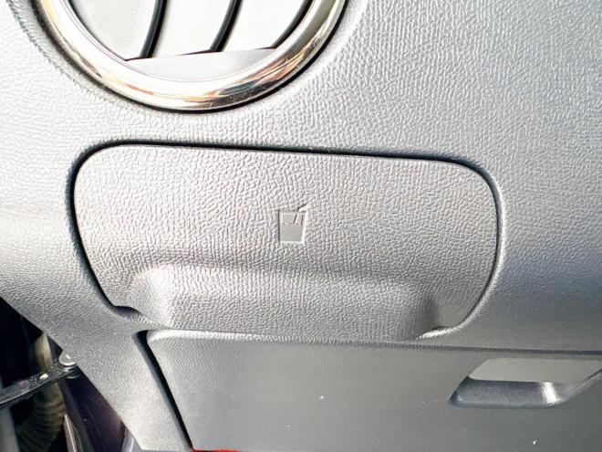 パレット660SW XS 4WD　1年保証　片側パワースライドドア 