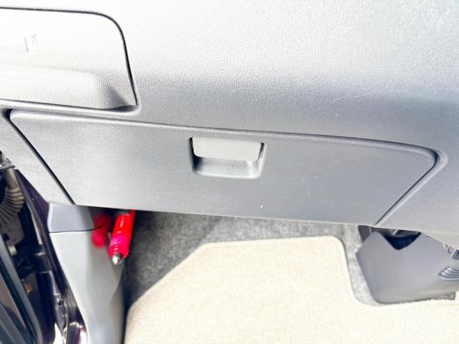 パレット660SW XS 4WD　1年保証　片側パワースライドドア 